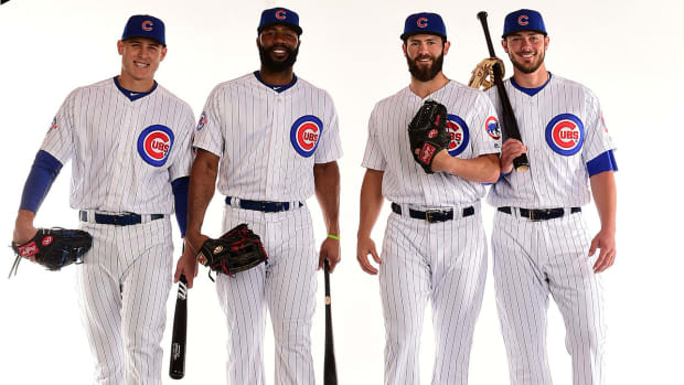 cubs-beck2.jpg